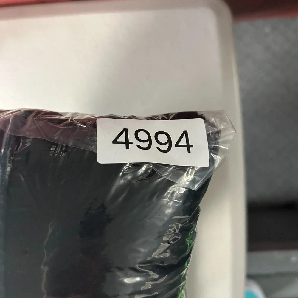 True North great used